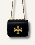Tory Burch Eleanor Crossbody Bag