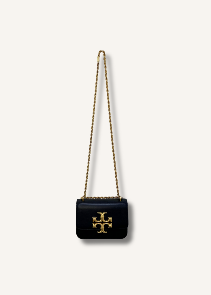 Tory Burch Eleanor Crossbody Bag