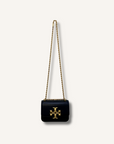 Tory Burch Eleanor Crossbody Bag