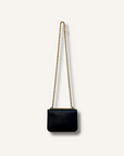 Tory Burch Eleanor Crossbody Bag