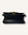 Tory Burch Eleanor Crossbody Bag