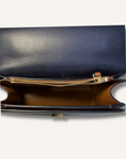 Tory Burch Eleanor Crossbody Bag
