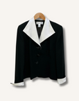 Christian Dior Blazer