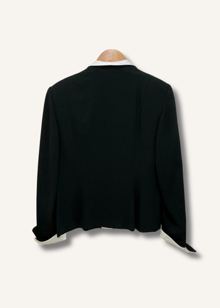 Christian Dior Blazer