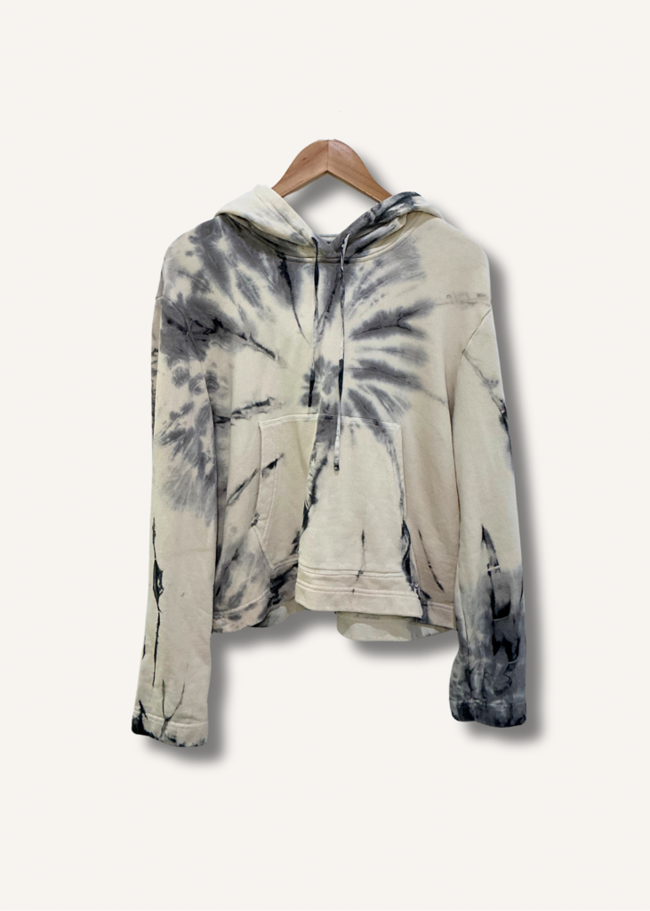 Raquel Allegra Hoodie