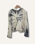 Raquel Allegra Hoodie