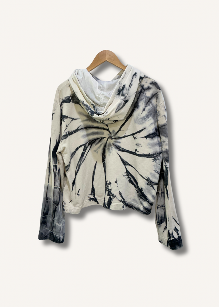 Raquel Allegra Hoodie