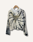 Raquel Allegra Hoodie