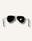 Rayban Aviator Sunglasses