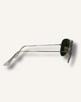 Rayban Aviator Sunglasses