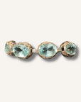 Silpada Blue Lagoon Bracelet