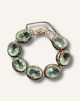 Silpada Blue Lagoon Bracelet