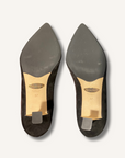 Sarah Flint Perfect Kitten Pump 50