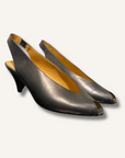 Isabel Marant Slingbacks