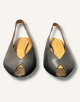 Isabel Marant Slingbacks