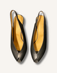 Isabel Marant Slingbacks