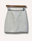 Veronica Beard Ohemia Skirt