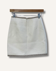 Veronica Beard Ohemia Skirt