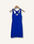 Spanx V-Neck Dress