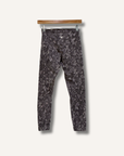 Lululemon High-Rise Legging