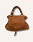 Chloe Marcie Bag