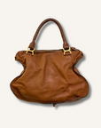 Chloe Marcie Bag