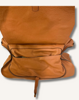 Chloe Marcie Bag