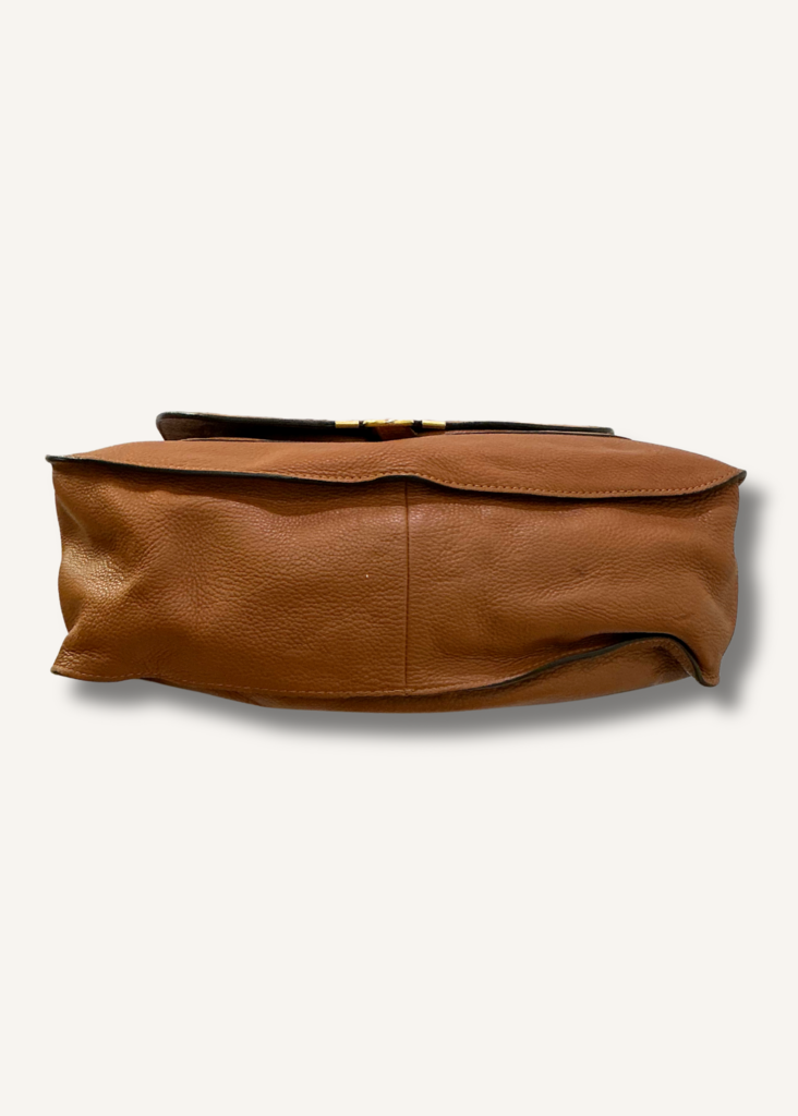 Chloe Marcie Bag