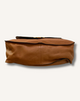 Chloe Marcie Bag