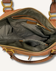 Chloe Marcie Bag