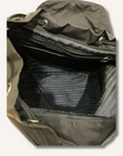 Prada Re-Nylon Backpack