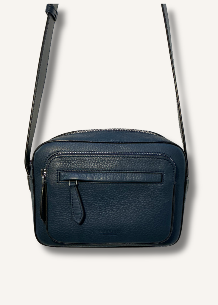 Burberry Olympia Paddy Crossbody