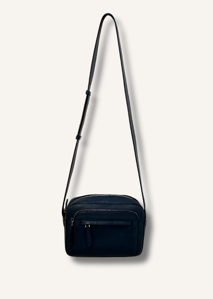 Burberry Olympia Paddy Crossbody