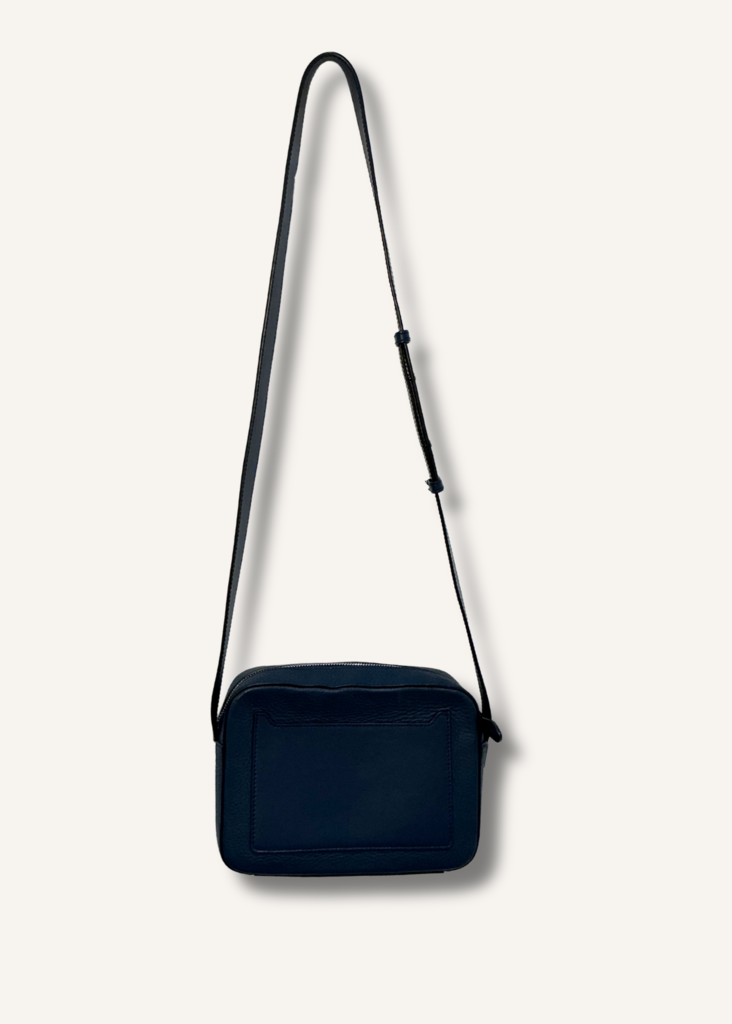 Burberry Olympia Paddy Crossbody