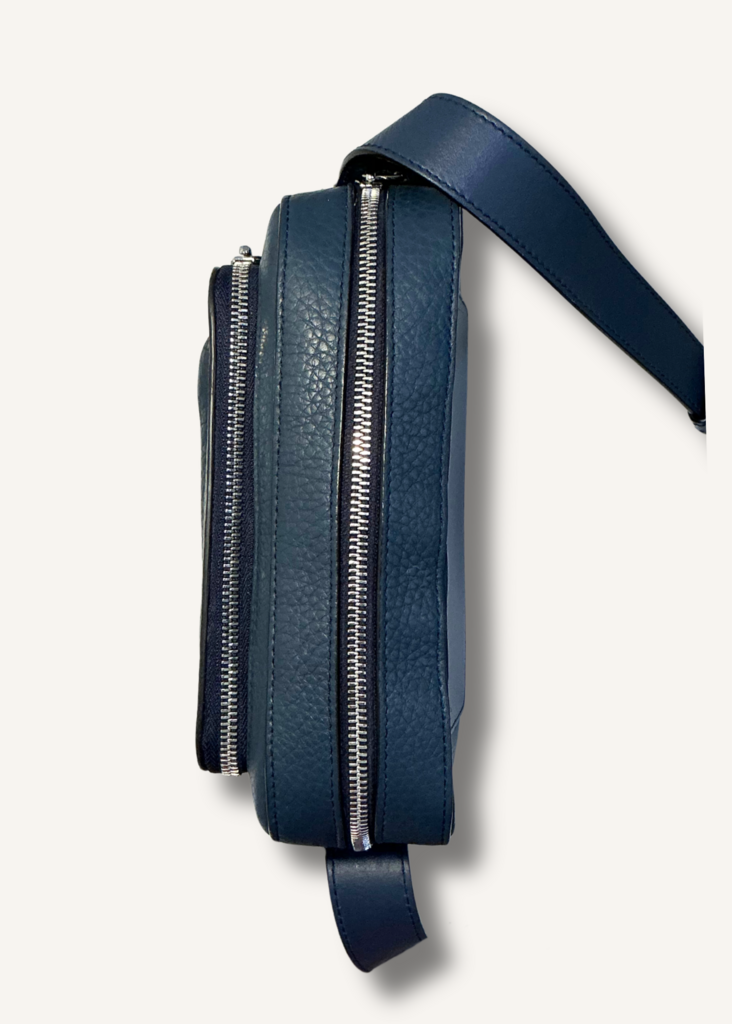 Burberry Olympia Paddy Crossbody