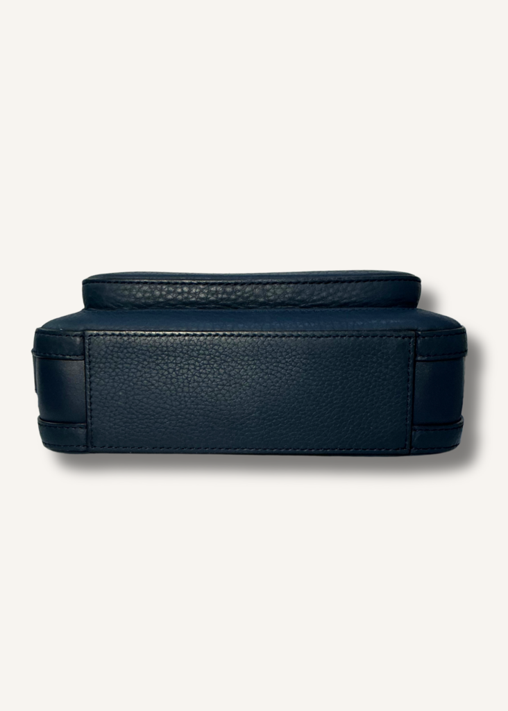 Burberry Olympia Paddy Crossbody