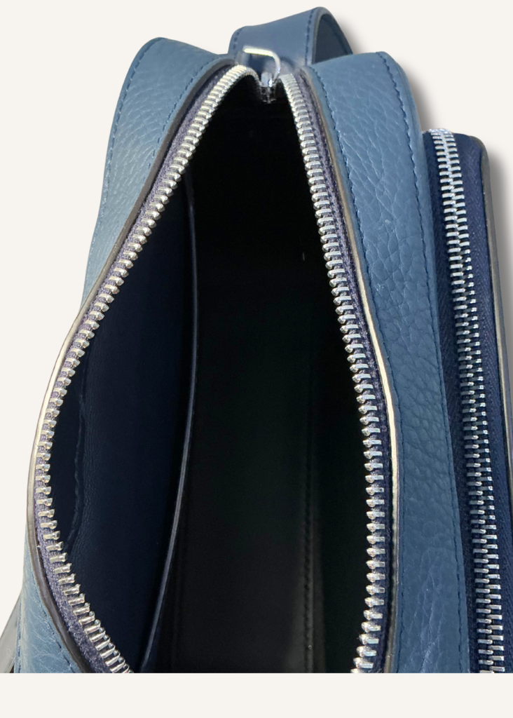 Burberry Olympia Paddy Crossbody