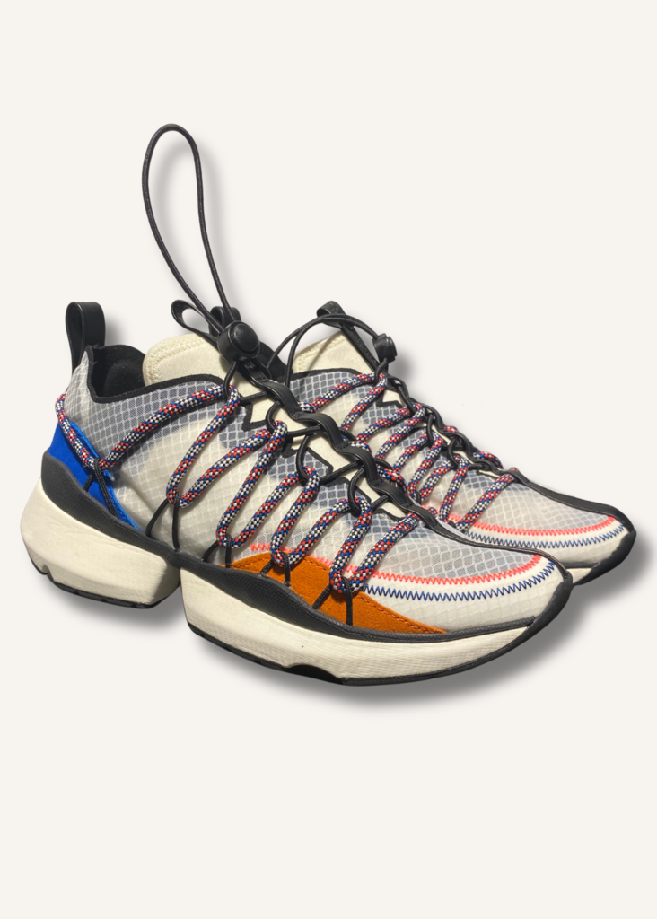 Rag & Bone Manston Jet Runner Sneaker