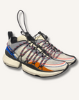 Rag & Bone Manston Jet Runner Sneaker