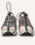 Rag & Bone Manston Jet Runner Sneaker