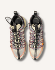 Rag & Bone Manston Jet Runner Sneaker