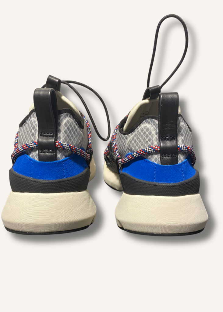 Rag & Bone Manston Jet Runner Sneaker