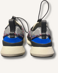 Rag & Bone Manston Jet Runner Sneaker