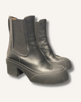 Marni Chelsea Boots