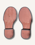 Marni Chelsea Boots