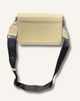 Zadig & Voltaire Lolita Wings Leather Crossbody