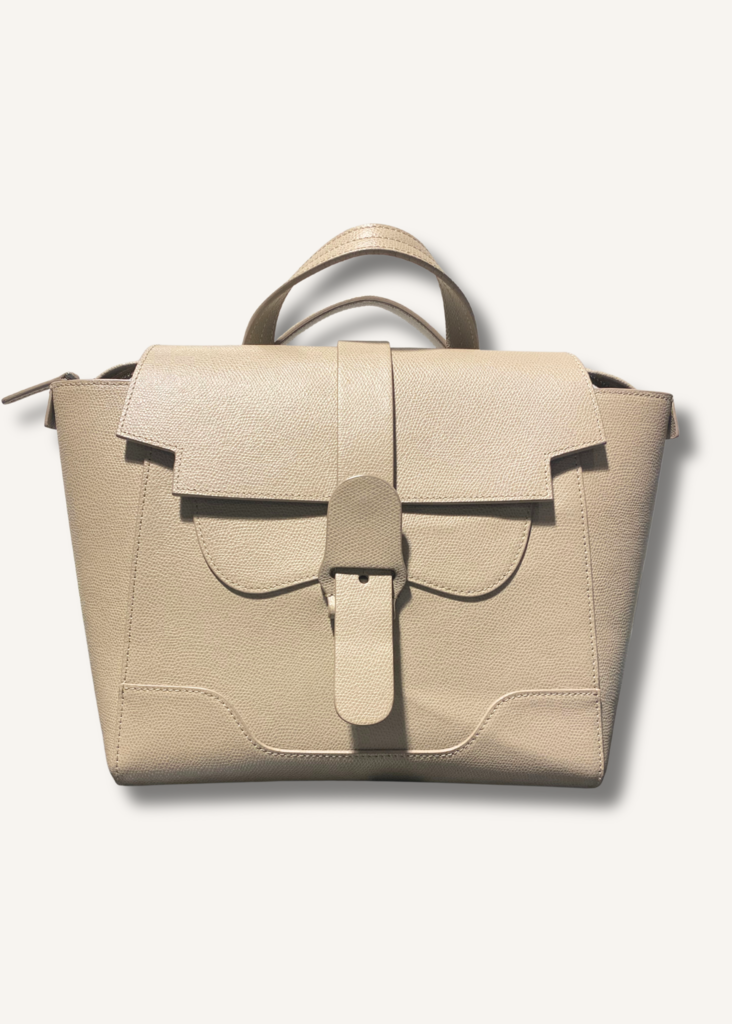 Senreve Midi Maestra Bag