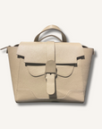 Senreve Midi Maestra Bag