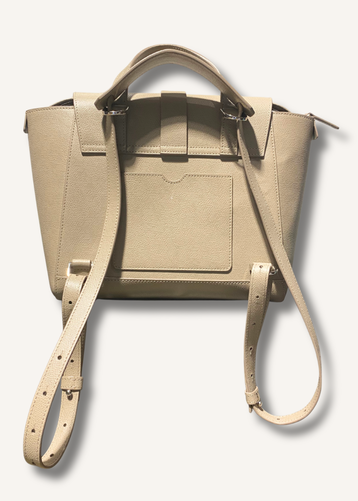 Senreve Midi Maestra Bag