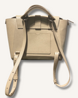 Senreve Midi Maestra Bag